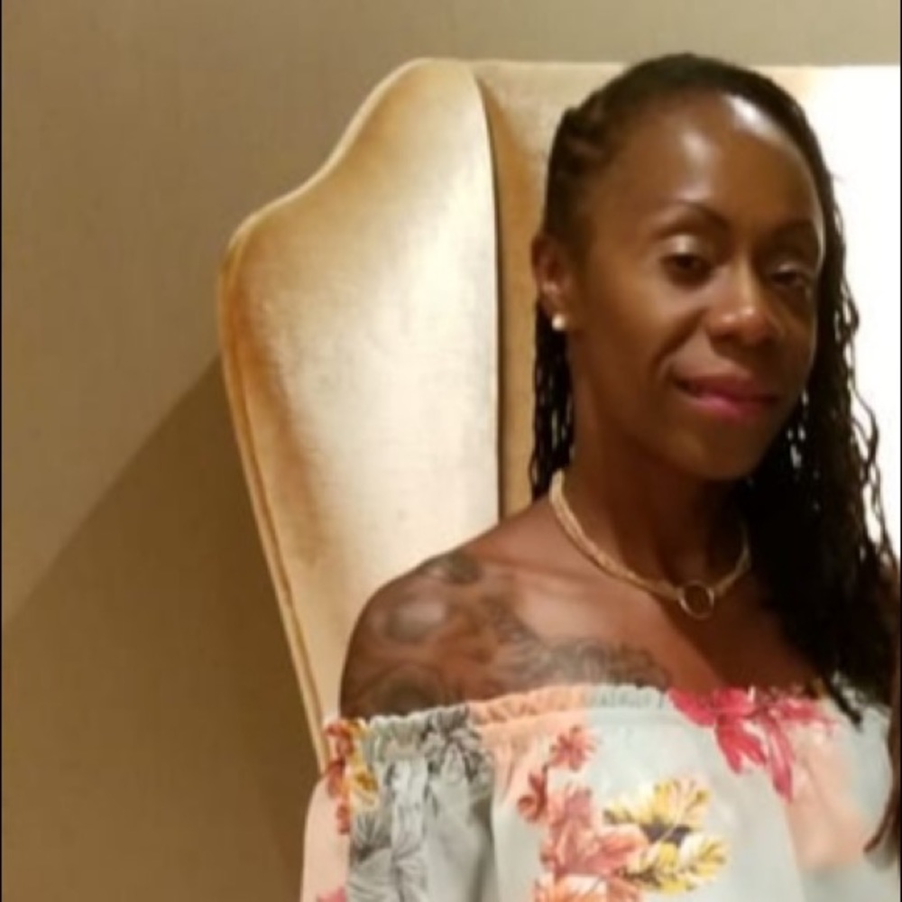 Meet your Posher, Loudy